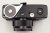 b-SELECTRONIC-sensor-4.JPG