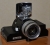 Fotochrome (a).JPG