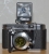 Voigtländer Vito IIa (a).jpg
