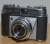 Kodak Retinette 2B (a).jpg