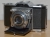 Zeiss Ikon Ikonta 35 (a).jpg