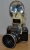 Zeiss Ikon Contaflex 1 (a).jpg