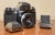 Zeiss Ikon Icarex 35 (a).jpg