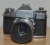Zeiss Ikon Contaflex 4 (a).JPG