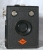 DSC00033.jpg