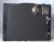 DSC00034.jpg