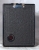 DSC00035.jpg