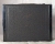 DSC00036.jpg