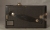 DSC00037.jpg