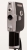 b-FUJICA-P1-01.JPG