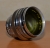 Sonnar 50mm (2a).JPG