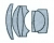Linsenschema Sonnar 50.jpg