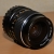 Sekor C 55mm (1a).JPG