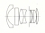 Schema 55mm.JPG