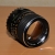 Sekor C 110mm (a).JPG