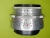 DSCN6406oben.JPG