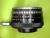 DSCN6410von-oben.JPG