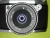 DSCN6416-Ausloeser.JPG