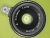 DSCN6409_offen.JPG