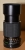Sekor C 210mm (2a).JPG
