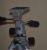 Test 210mm (a).JPG