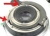 contaflex II verschl. (3)_LI.jpg