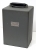 b-Siemens-N8-Projektor-01.JPG