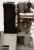 b-Siemens-N8-Projektor-07.JPG