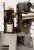 b-Siemens-N8-Projektor-08.JPG