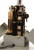 b-Siemens-N8-Projektor-11.JPG