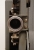 b-Siemens-N8-Projektor-13.JPG