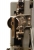 b-Siemens-N8-Projektor-14.JPG