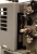 b-Siemens-N8-Projektor-15.JPG