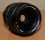 Sekor C 45mm (2a).JPG