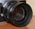 Summicron R 50 (1).jpg