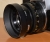 Summicron R 50 (2).jpg