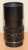 Elmarit 135 (3a).JPG