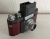 BB9CF606-5AA6-4807-AED1-C917A38863FB.jpeg