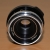 Tessar 50 TM (1a).JPG