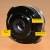 Tessar 50 TM (2b).jpg