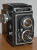 Zeiss Ikon Ikoflex (a).JPG