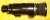 IMGP2393Gesamtbild.JPG