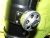 DSCF0018.JPG