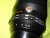 DSCF0017.JPG