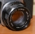 Takumar 1,8-55.jpg