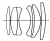 Takumar 1,8-55 Linsenschema.jpg