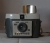 Agilux agiflash color 44 (2).jpg