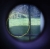 IMGP8701Sucher.JPG
