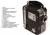 b-Movikon_8-01+Text.JPG