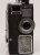 b-Movikon_8-02.JPG